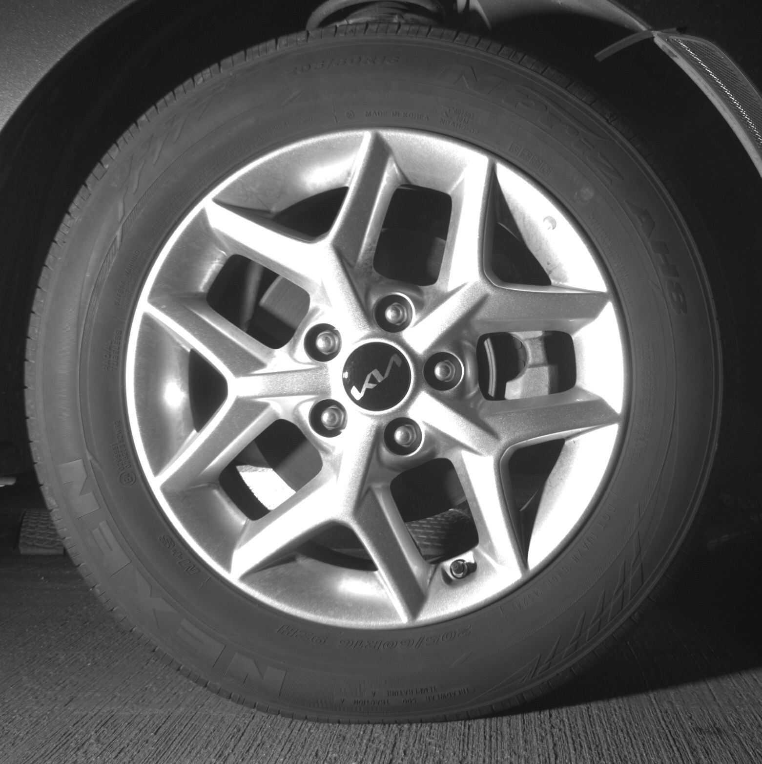 Thumbnail: 2025 Kia Soul - 10