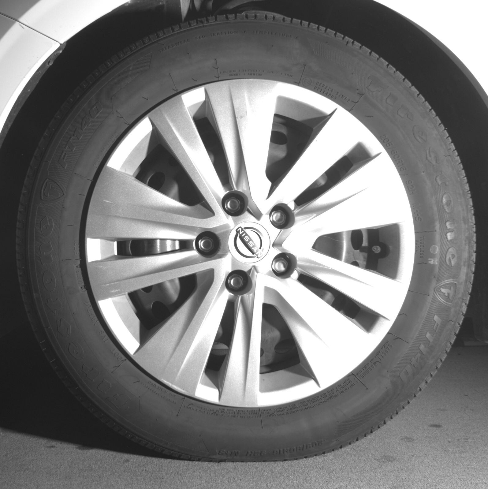 Thumbnail: 2025 Nissan Sentra - 9