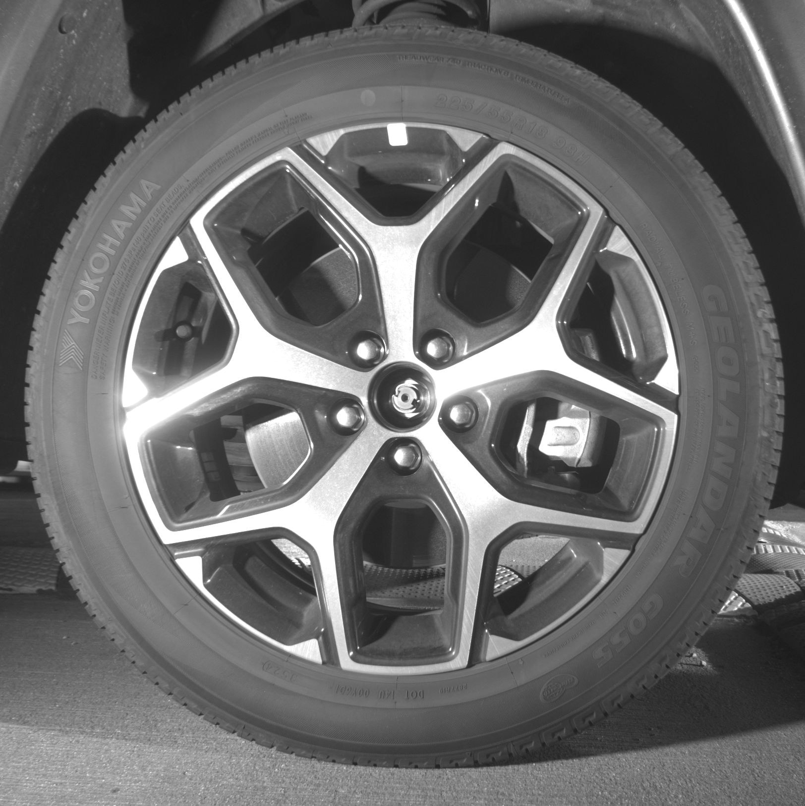 Thumbnail: 2025 Jeep Compass - 10