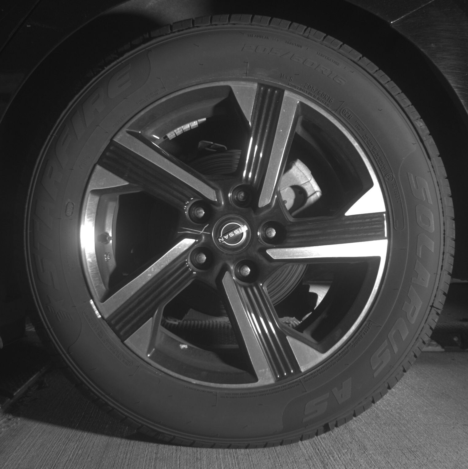 Thumbnail: 2025 Nissan Sentra - 10