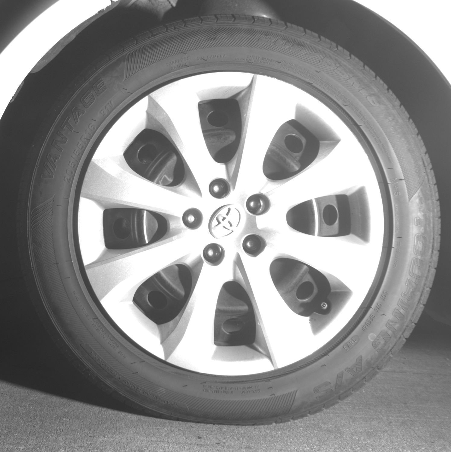 Thumbnail: 2025 Toyota Corolla - 12