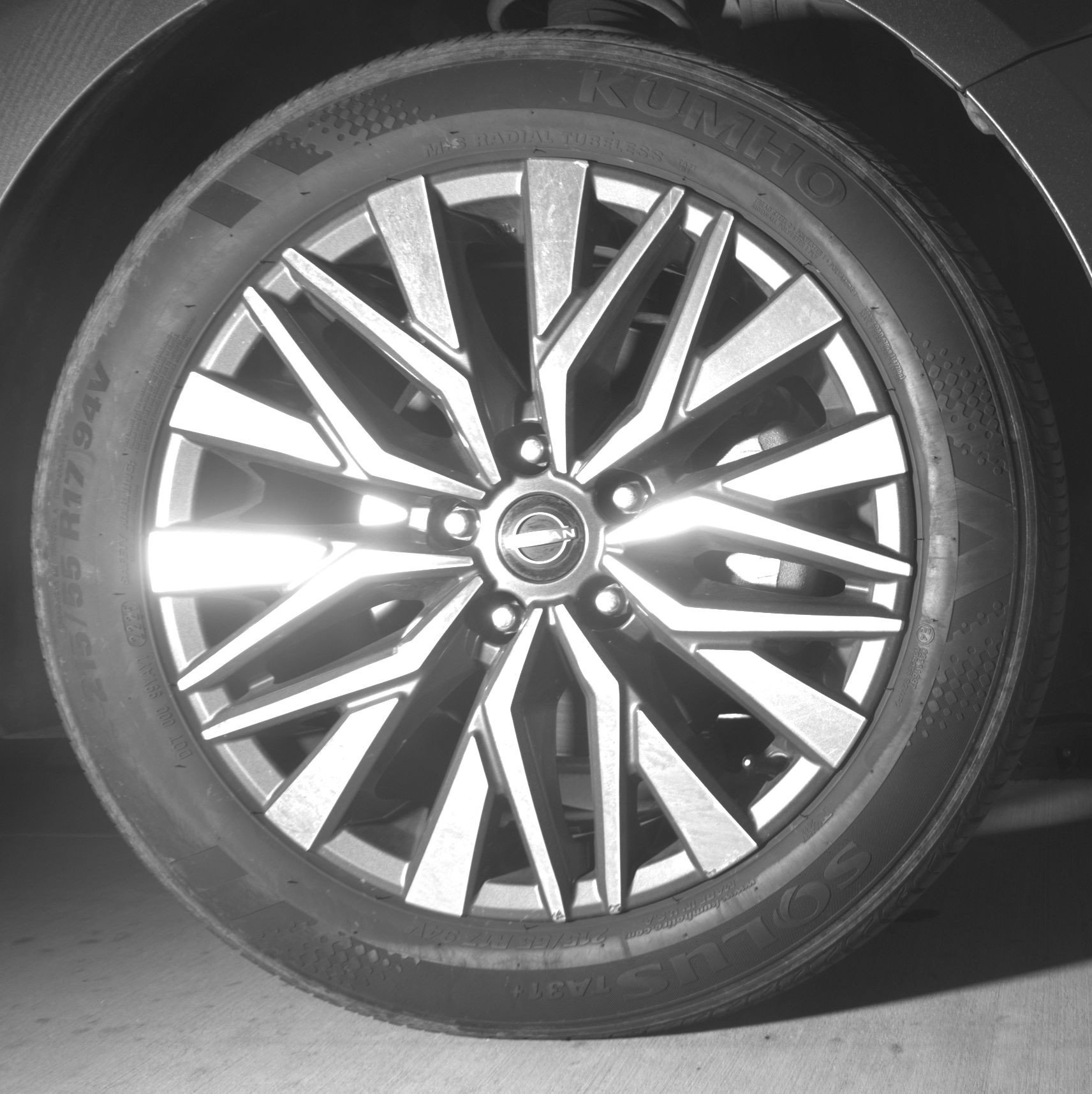 Thumbnail: 2025 Nissan Altima - 13