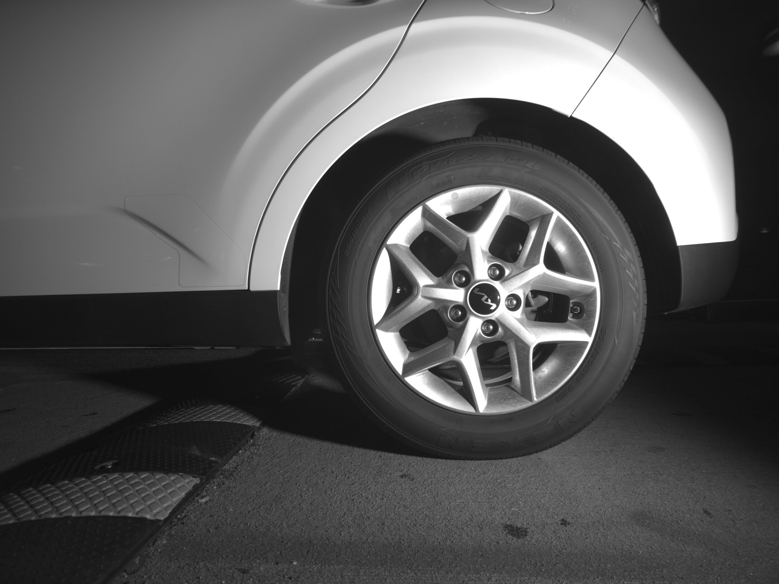 Thumbnail: 2025 Kia Soul - 14