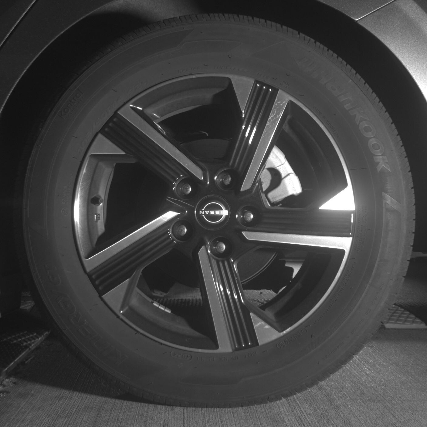 Thumbnail: 2025 Nissan Sentra - 10