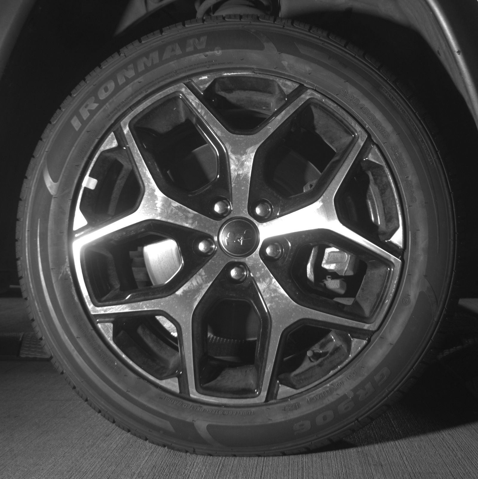 Thumbnail: 2025 Jeep Compass - 13