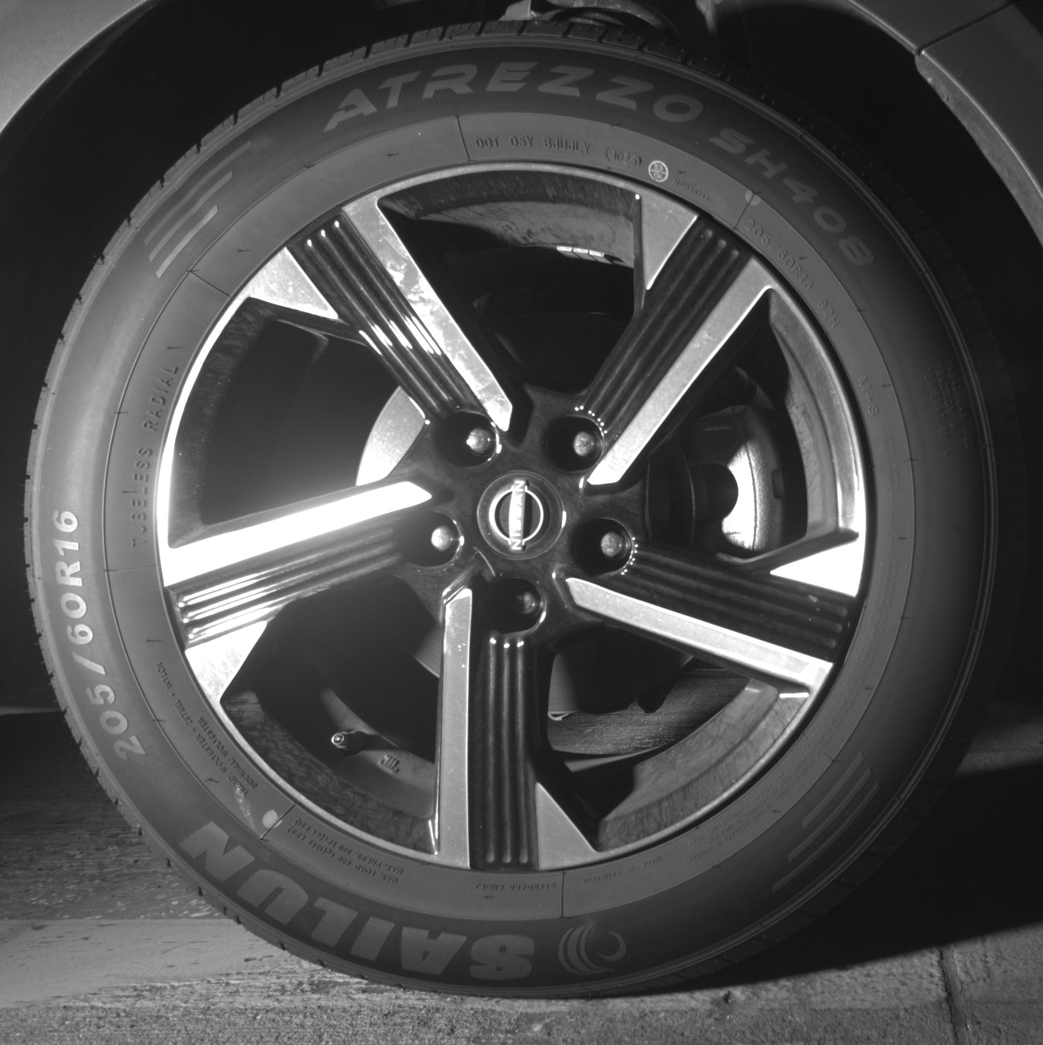 Thumbnail: 2025 Nissan Sentra - 10