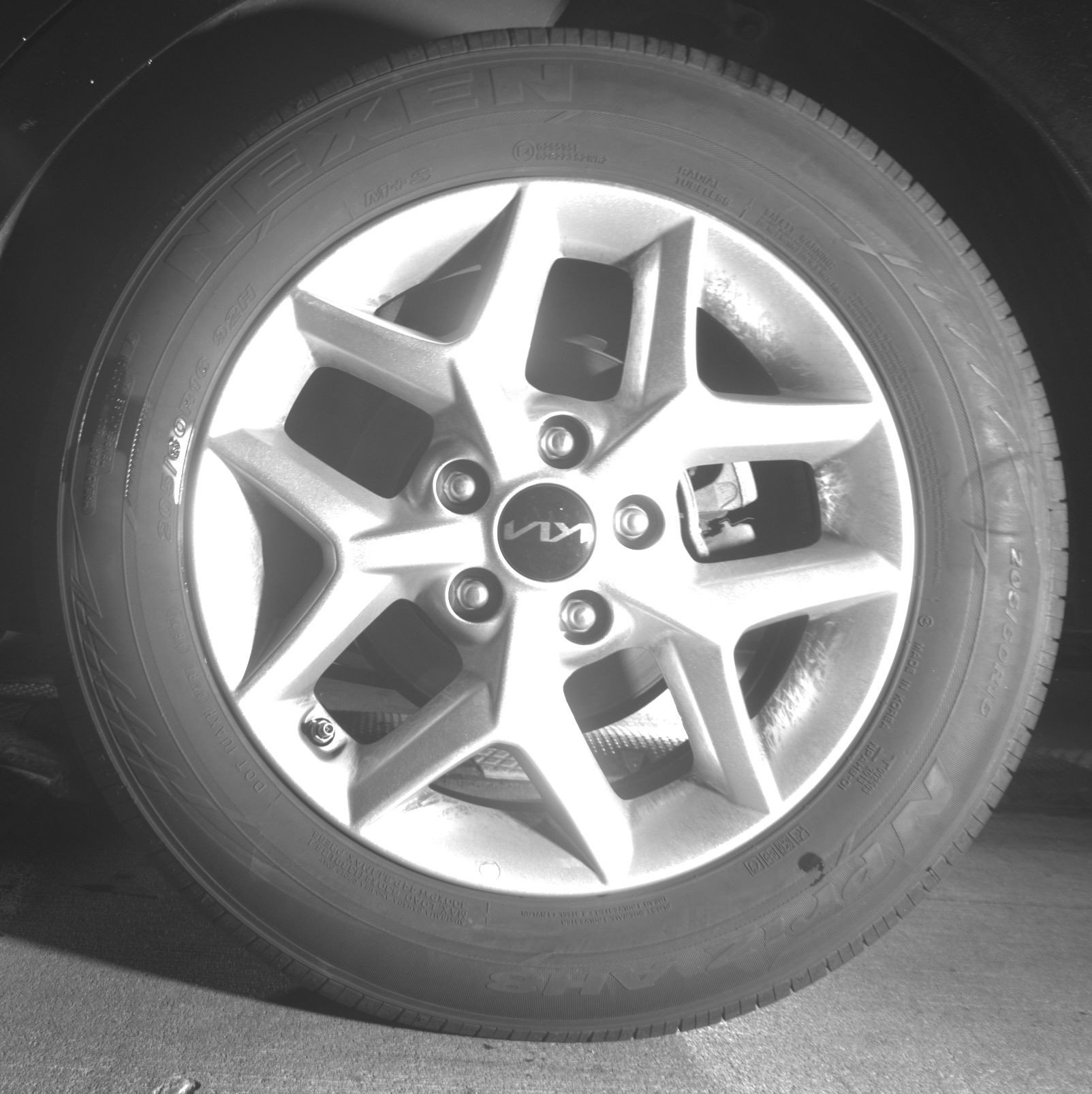 Thumbnail: 2025 Kia Soul - 14