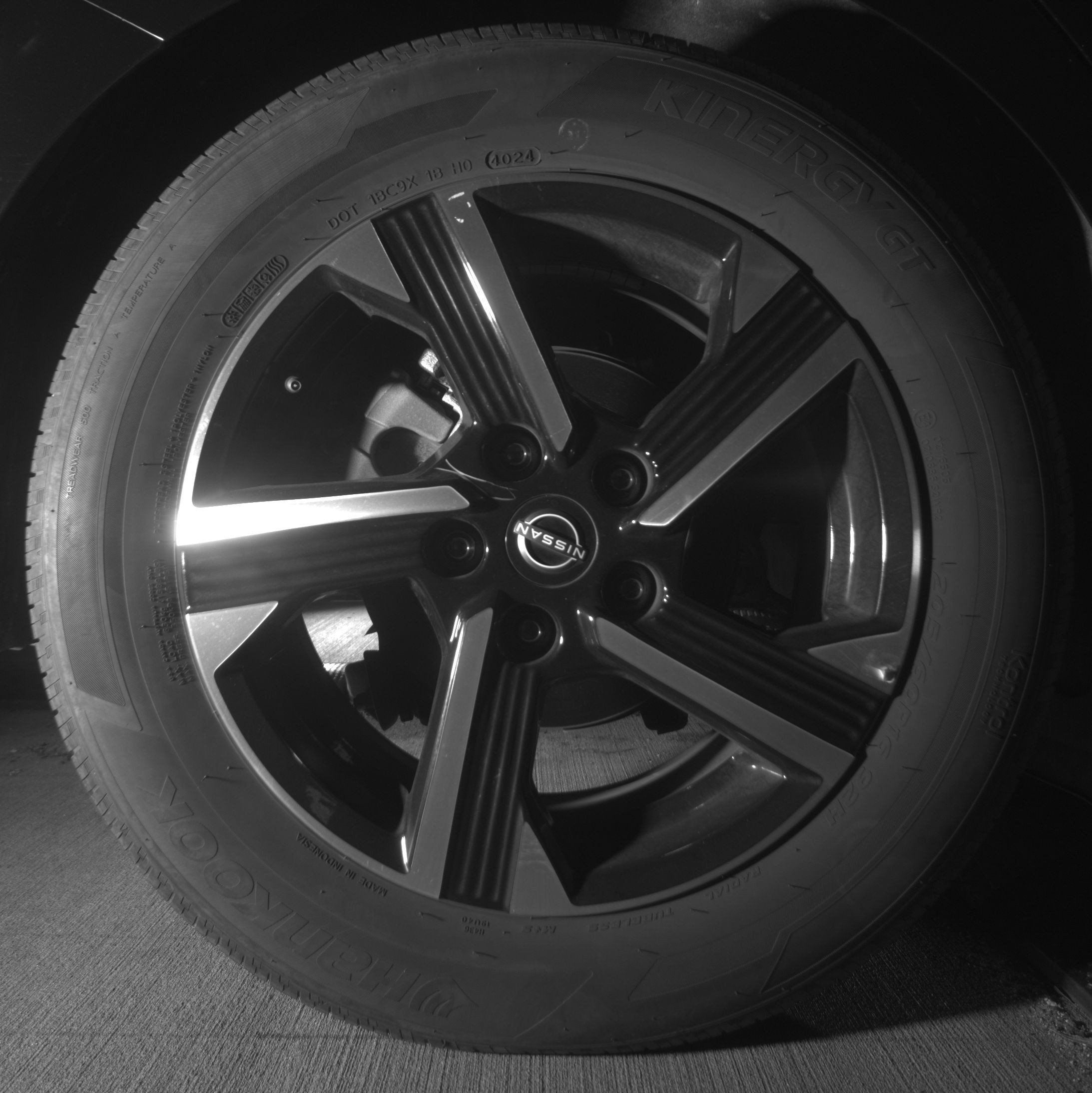 Thumbnail: 2025 Nissan Sentra - 15