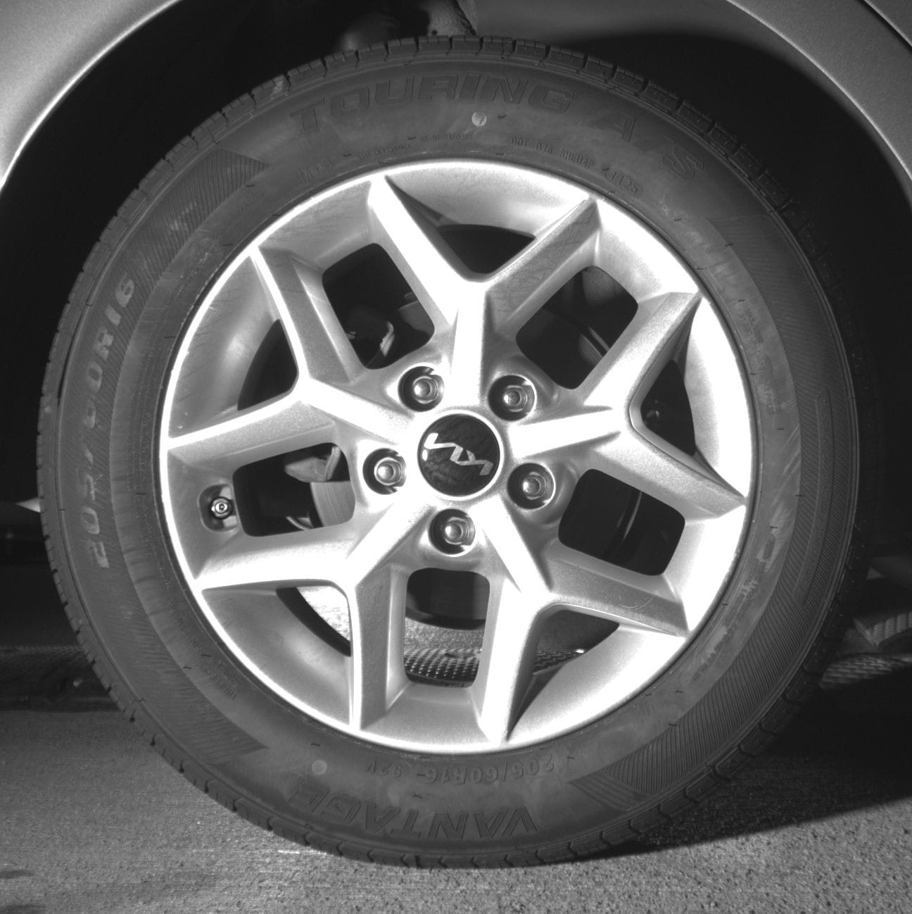 Thumbnail: 2025 Kia Soul - 12