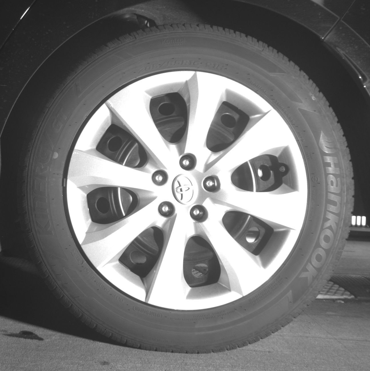 Thumbnail: 2025 Toyota Corolla - 14