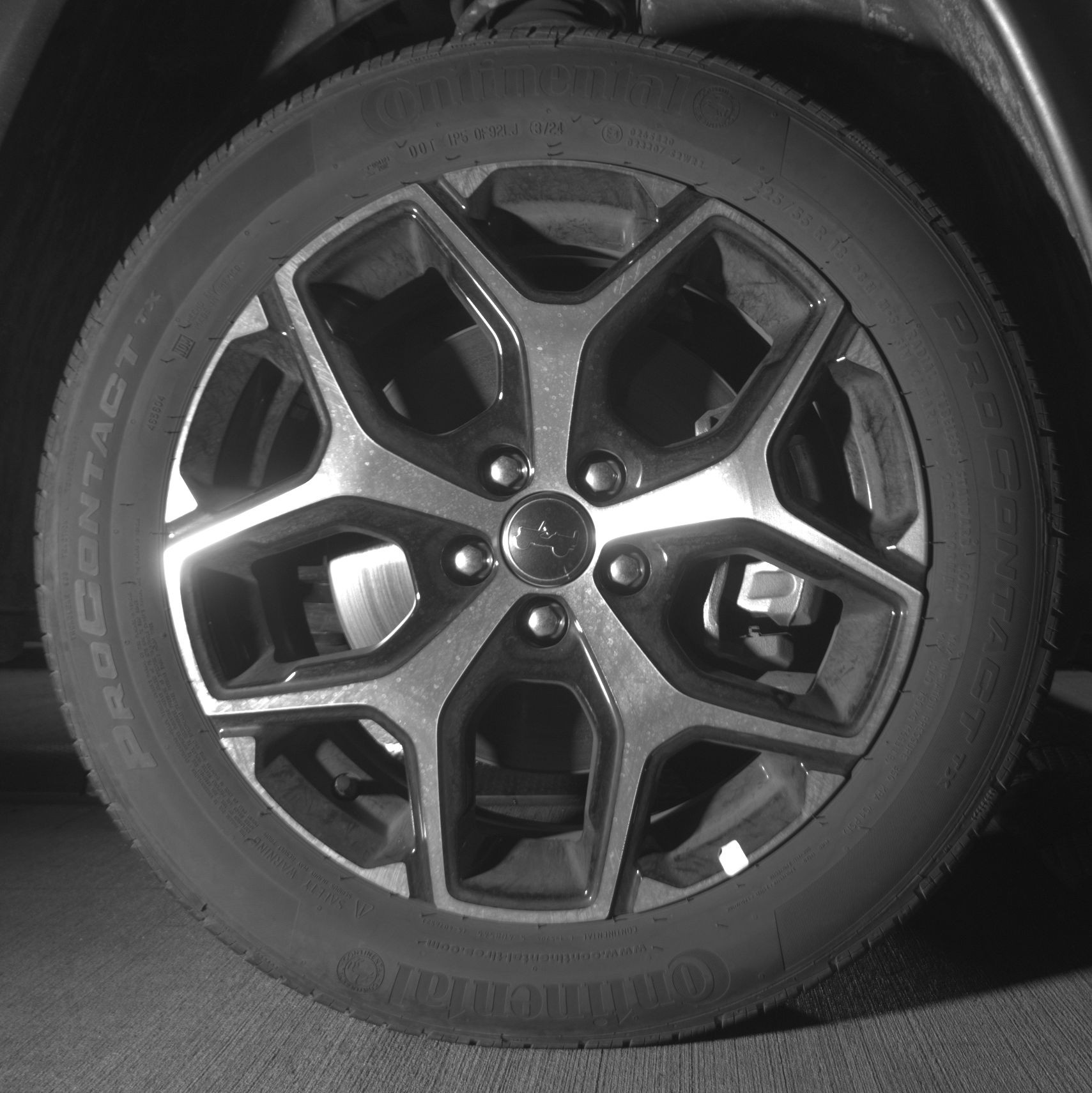 Thumbnail: 2025 Jeep Compass - 10