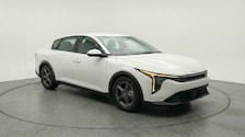 2025 Kia K4  -
                  Tampa, FL