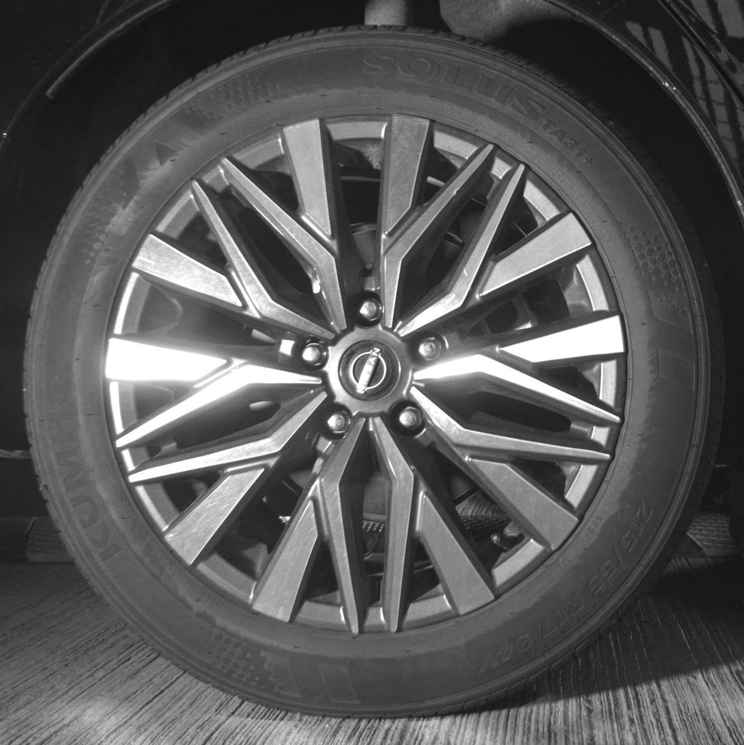 Thumbnail: 2025 Nissan Altima - 15