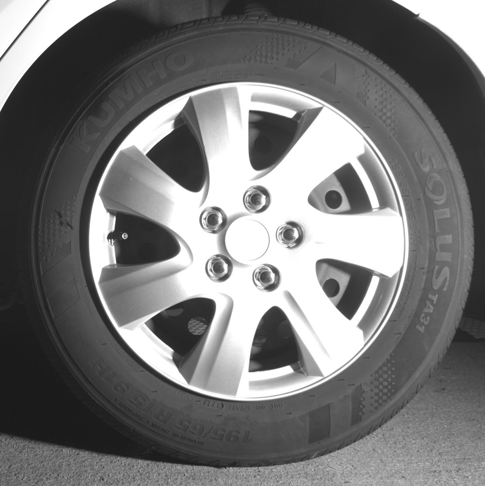 Thumbnail: 2024 Nissan Versa - 11