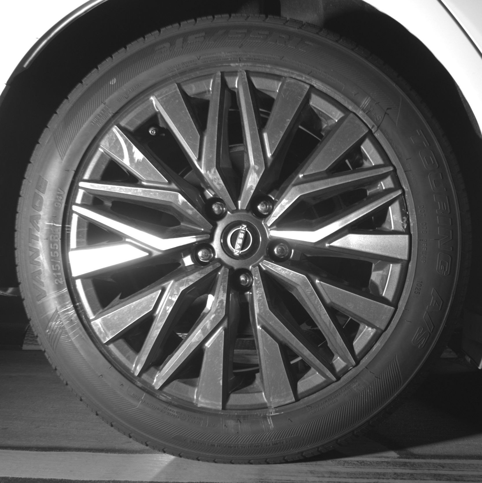 Thumbnail: 2025 Nissan Altima - 15