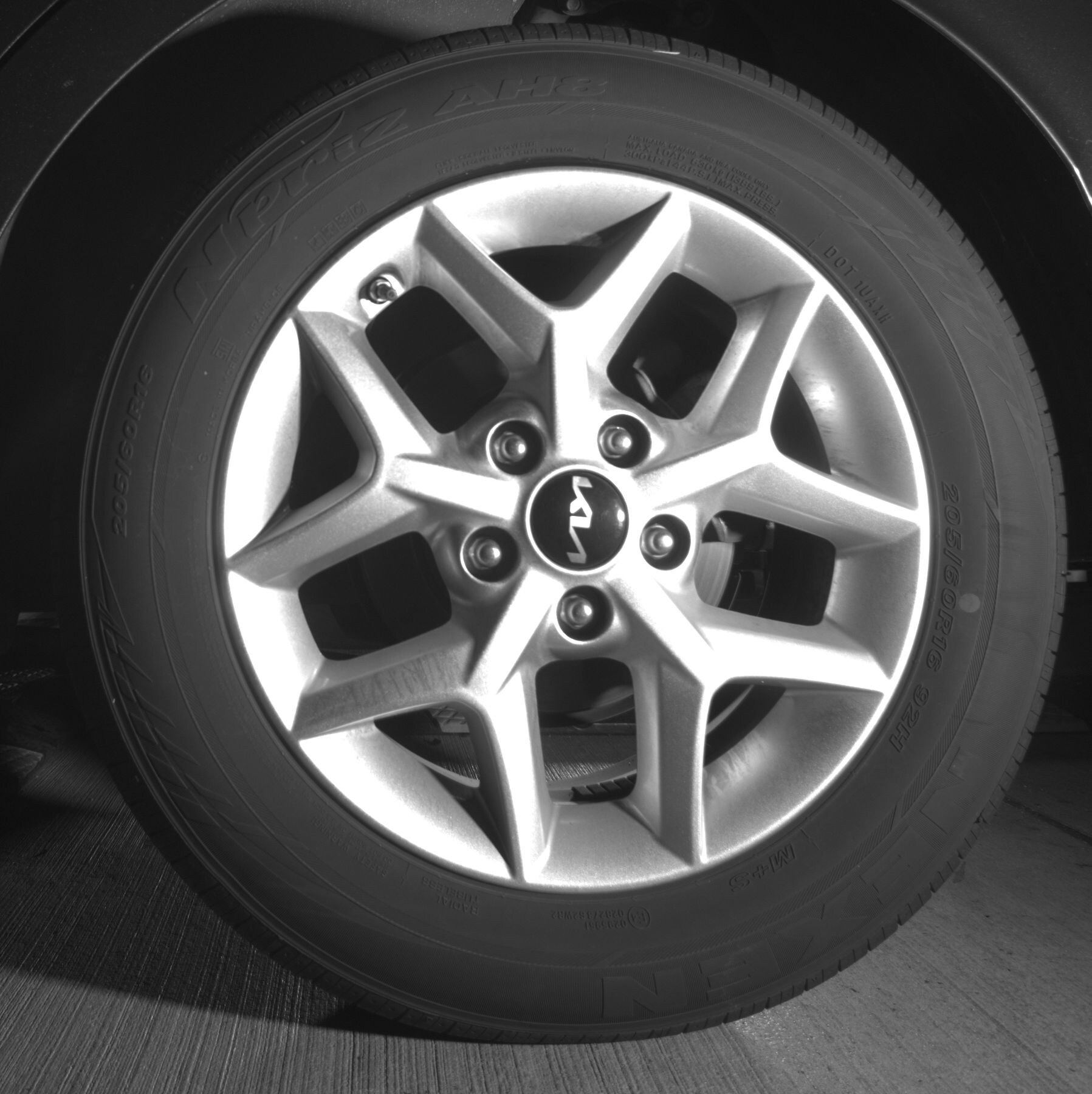 Thumbnail: 2025 Kia Soul - 11