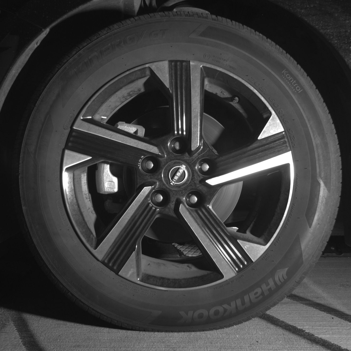 Thumbnail: 2025 Nissan Sentra - 9