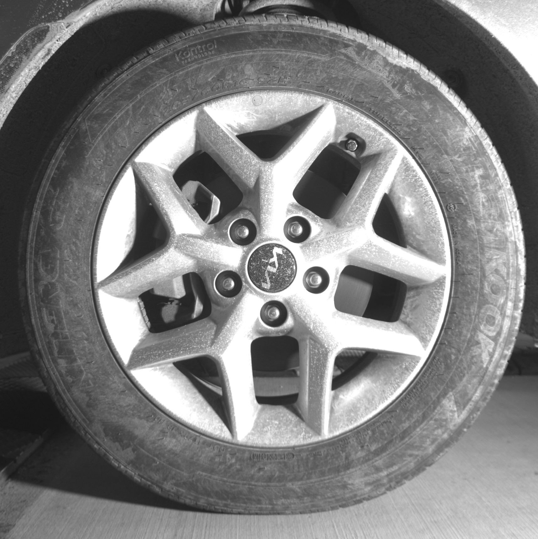 Thumbnail: 2025 Kia Soul - 12