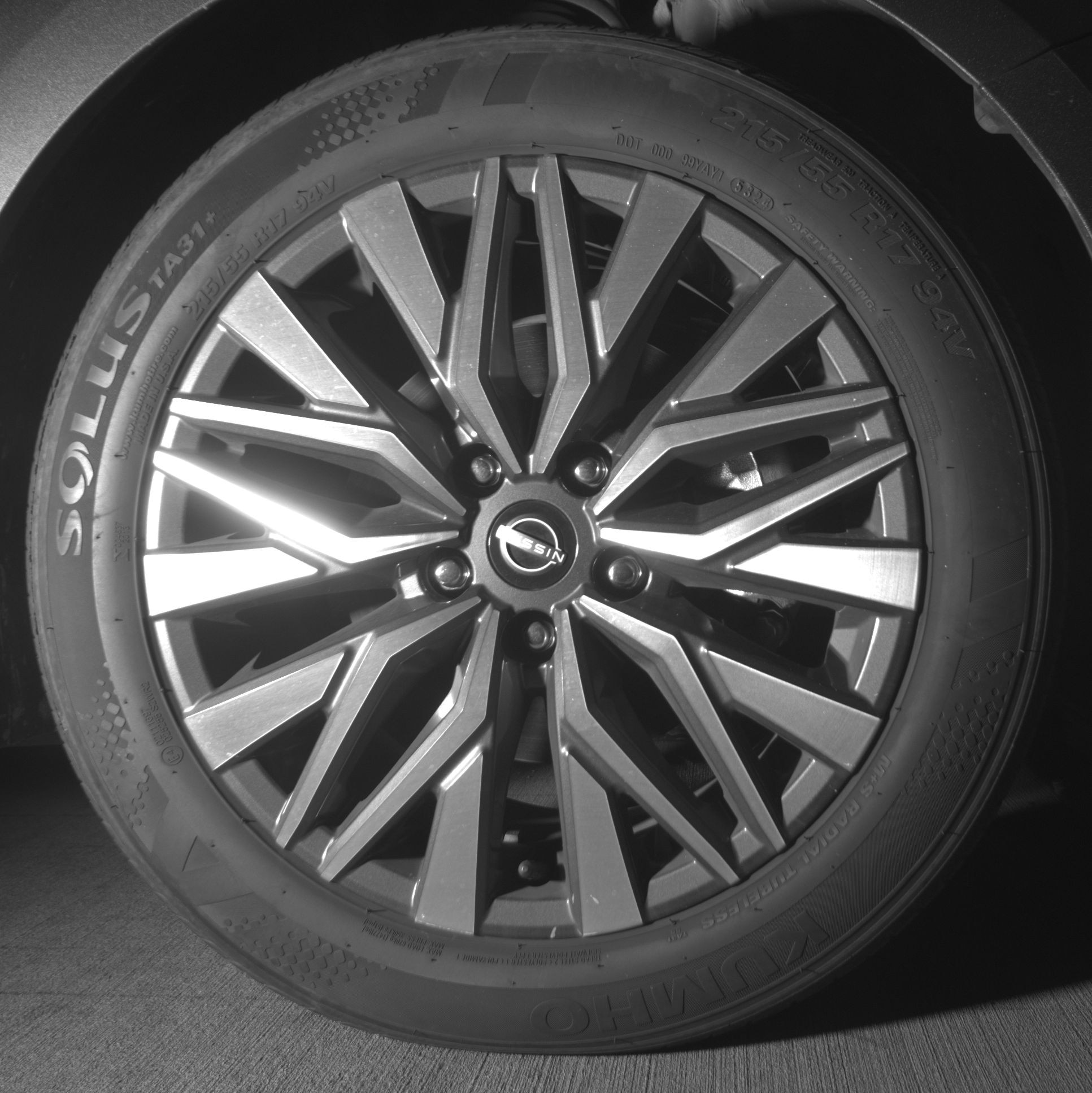 Thumbnail: 2025 Nissan Altima - 10