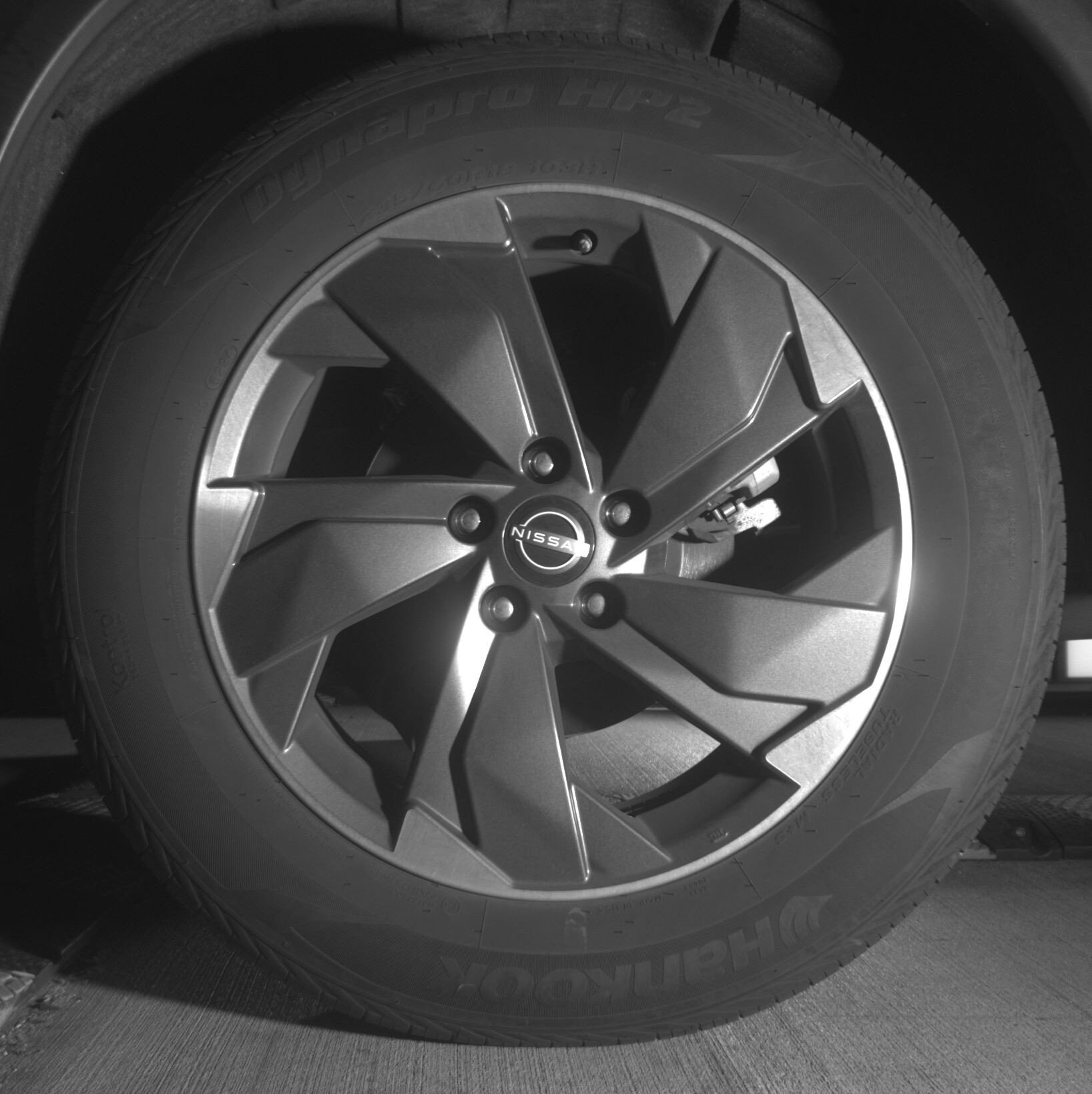 Thumbnail: 2025 Nissan Rogue - 14