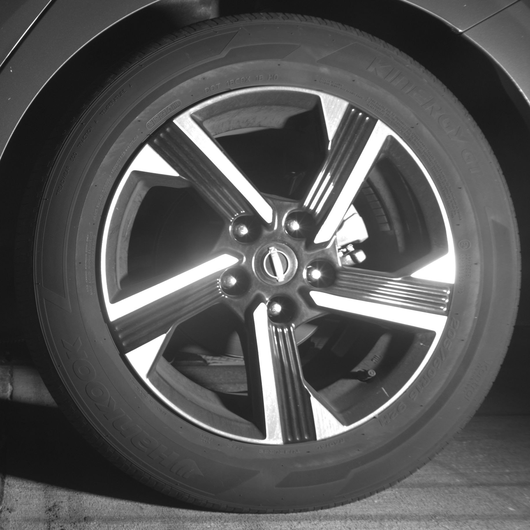 Thumbnail: 2025 Nissan Sentra - 14