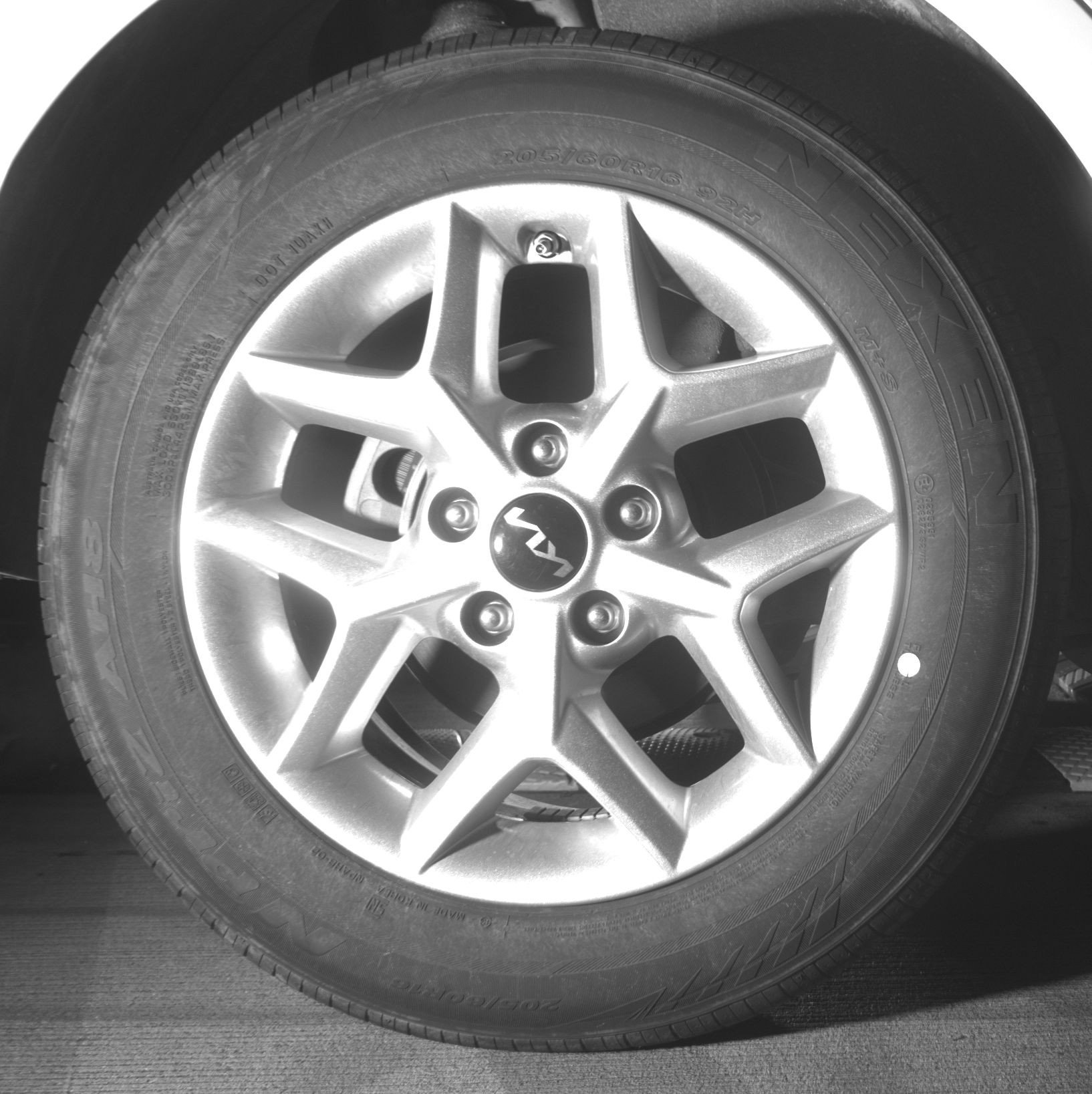 Thumbnail: 2025 Kia Soul - 15