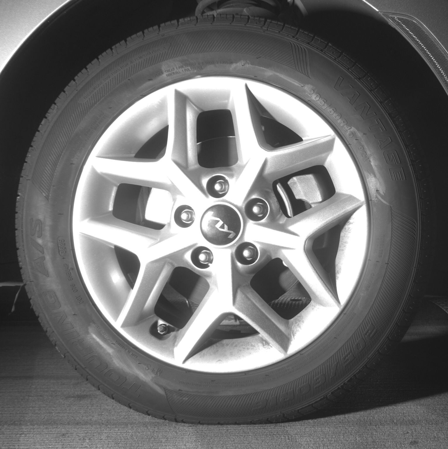 Thumbnail: 2025 Kia Soul - 15