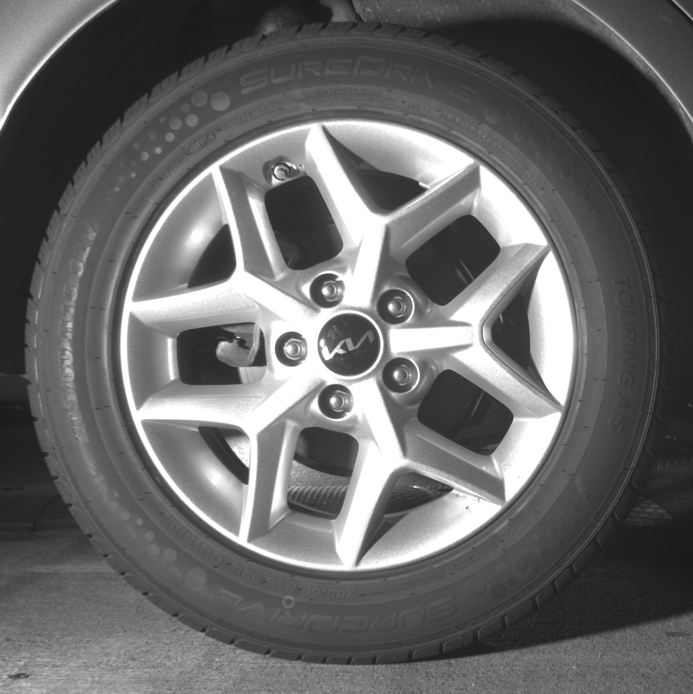 Thumbnail: 2025 Kia Soul - 20