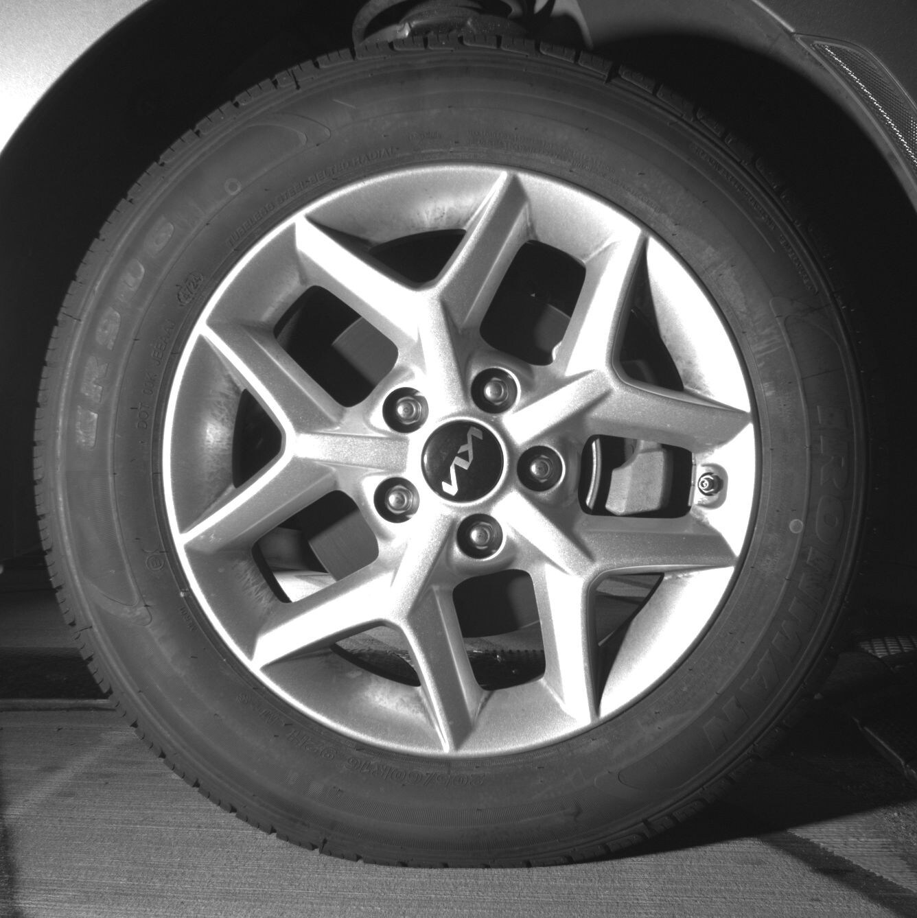 Thumbnail: 2025 Kia Soul - 10