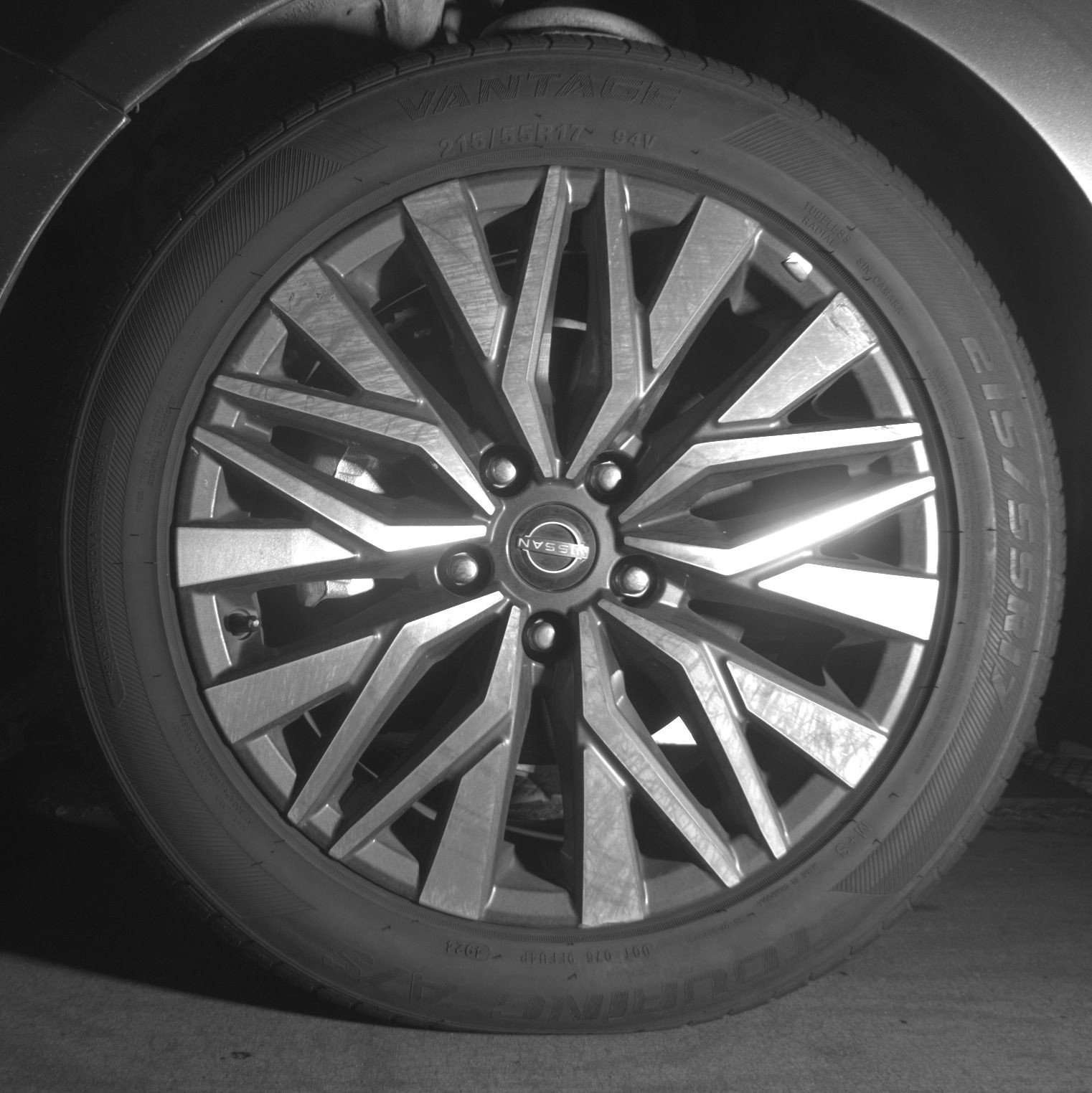 Thumbnail: 2025 Nissan Altima - 12