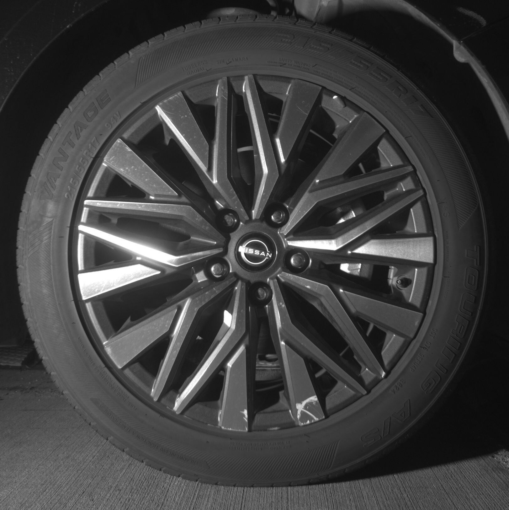 Thumbnail: 2025 Nissan Altima - 10