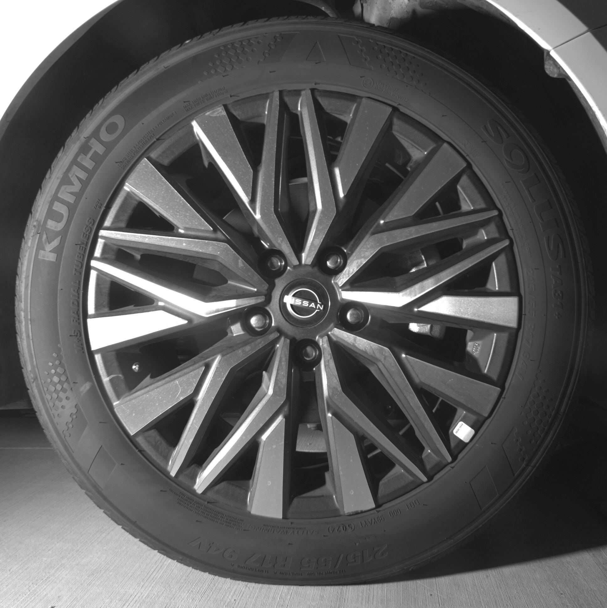 Thumbnail: 2025 Nissan Altima - 10