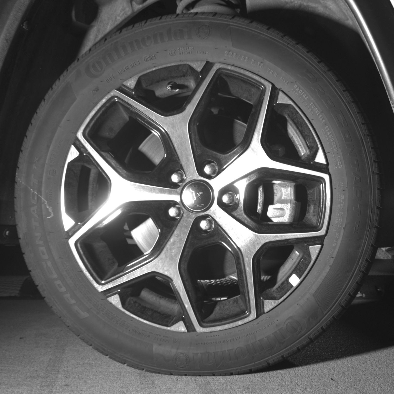 Thumbnail: 2025 Jeep Compass - 10