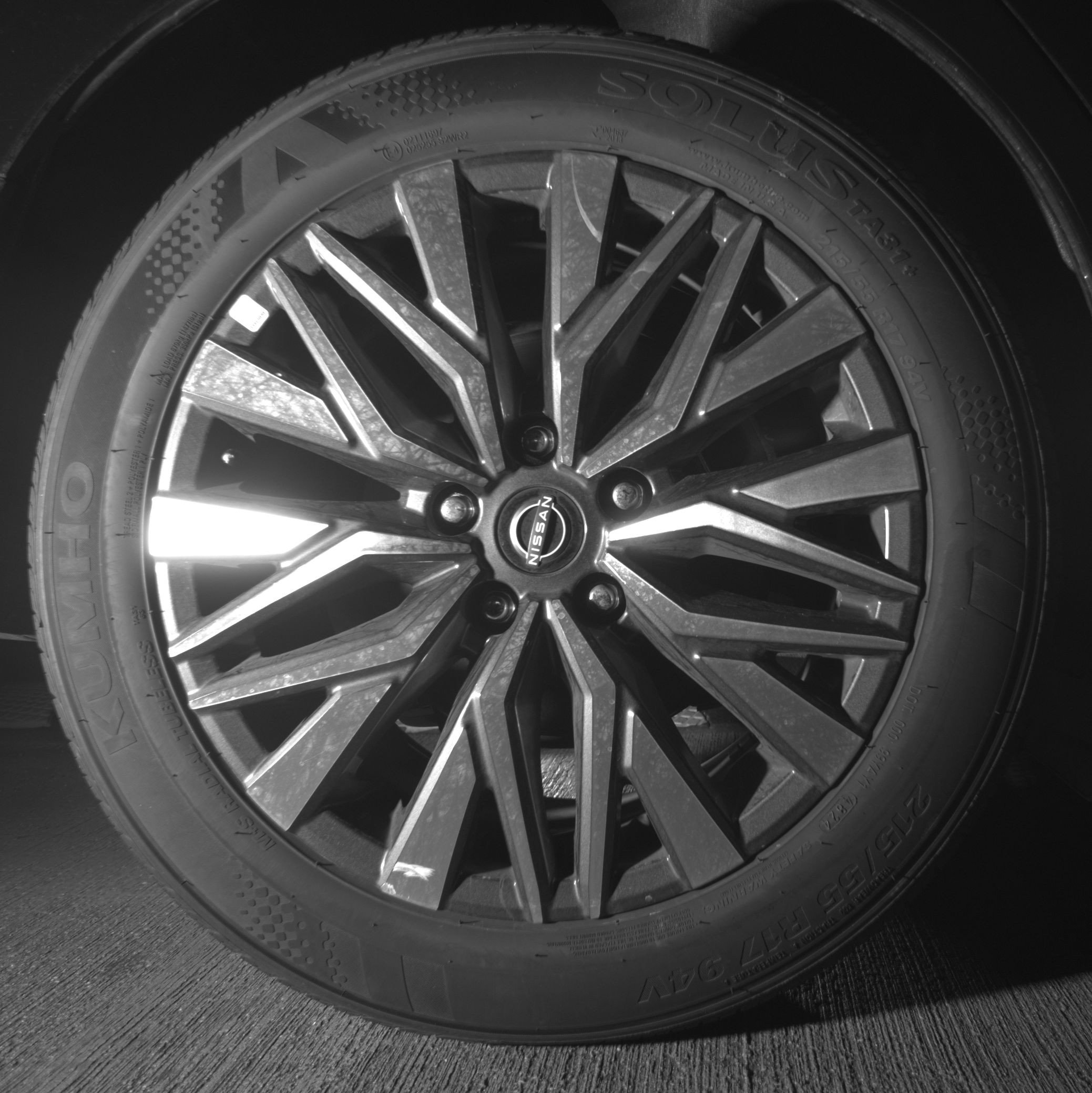 Thumbnail: 2025 Nissan Altima - 15