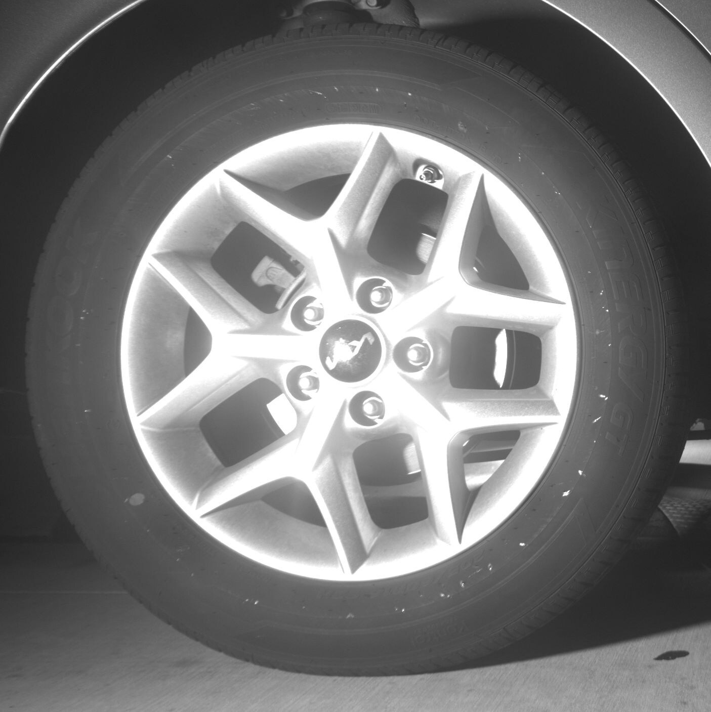 Thumbnail: 2025 Kia Soul - 17