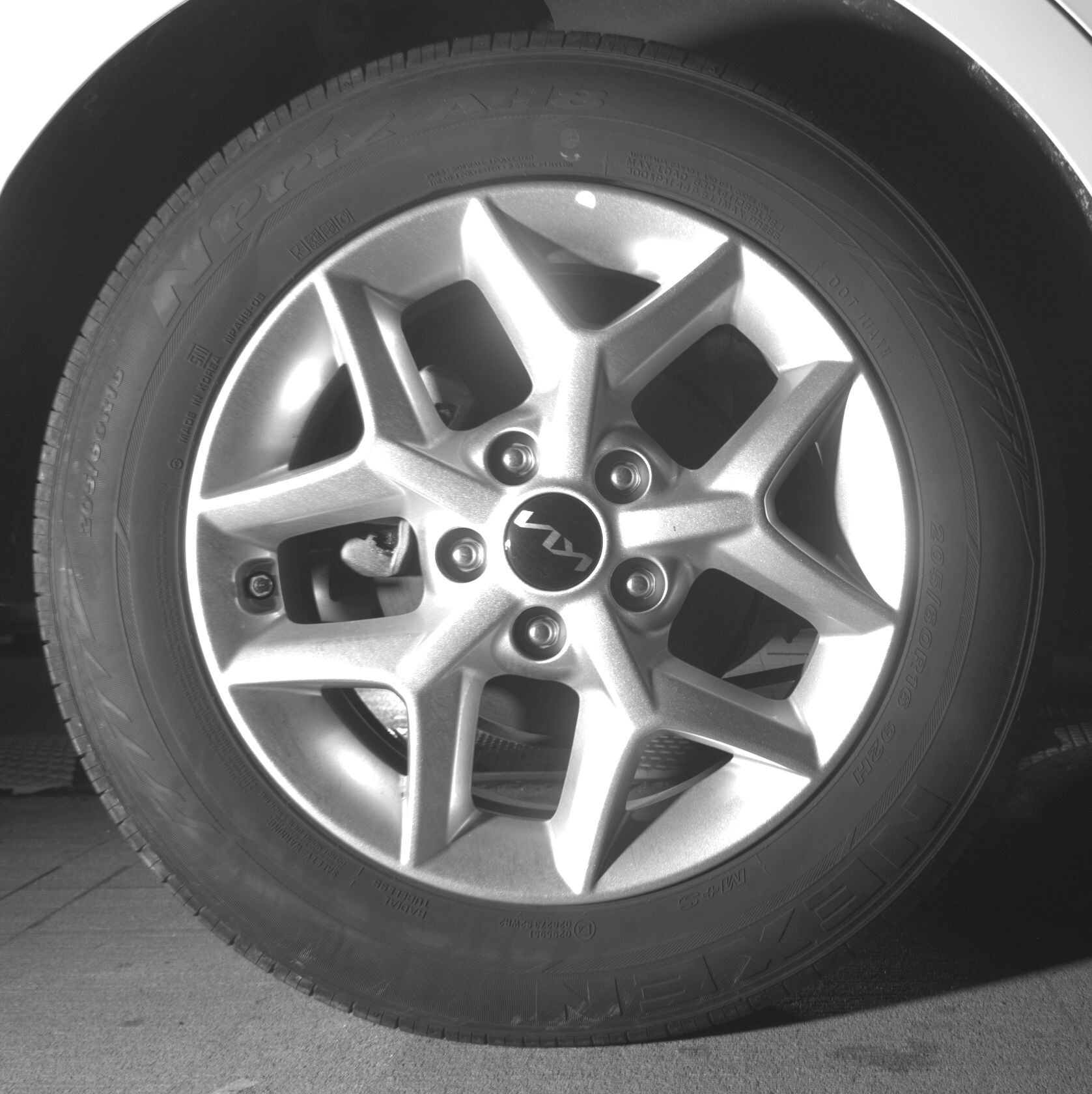 Thumbnail: 2025 Kia Soul - 12