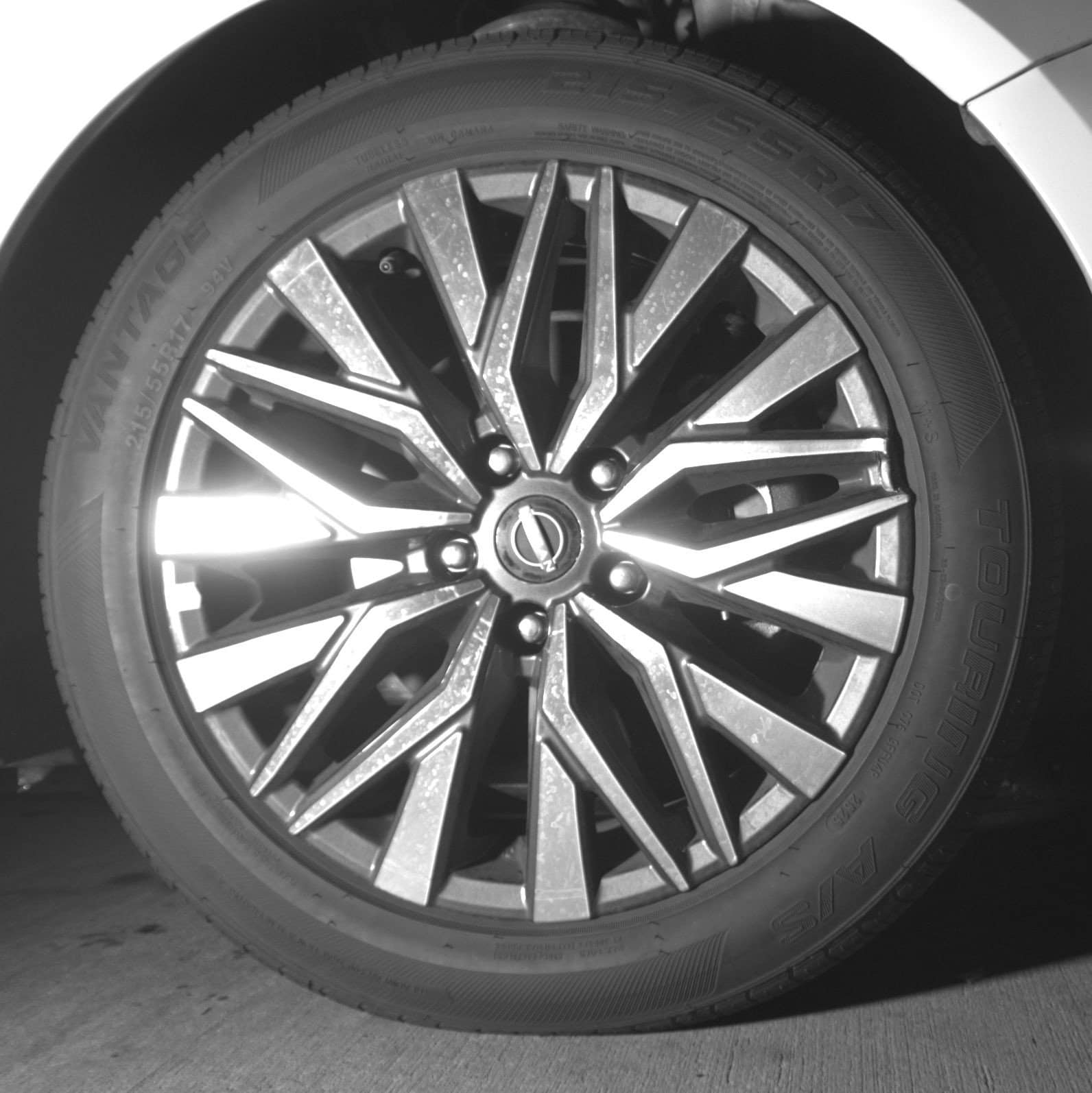 Thumbnail: 2025 Nissan Altima - 13