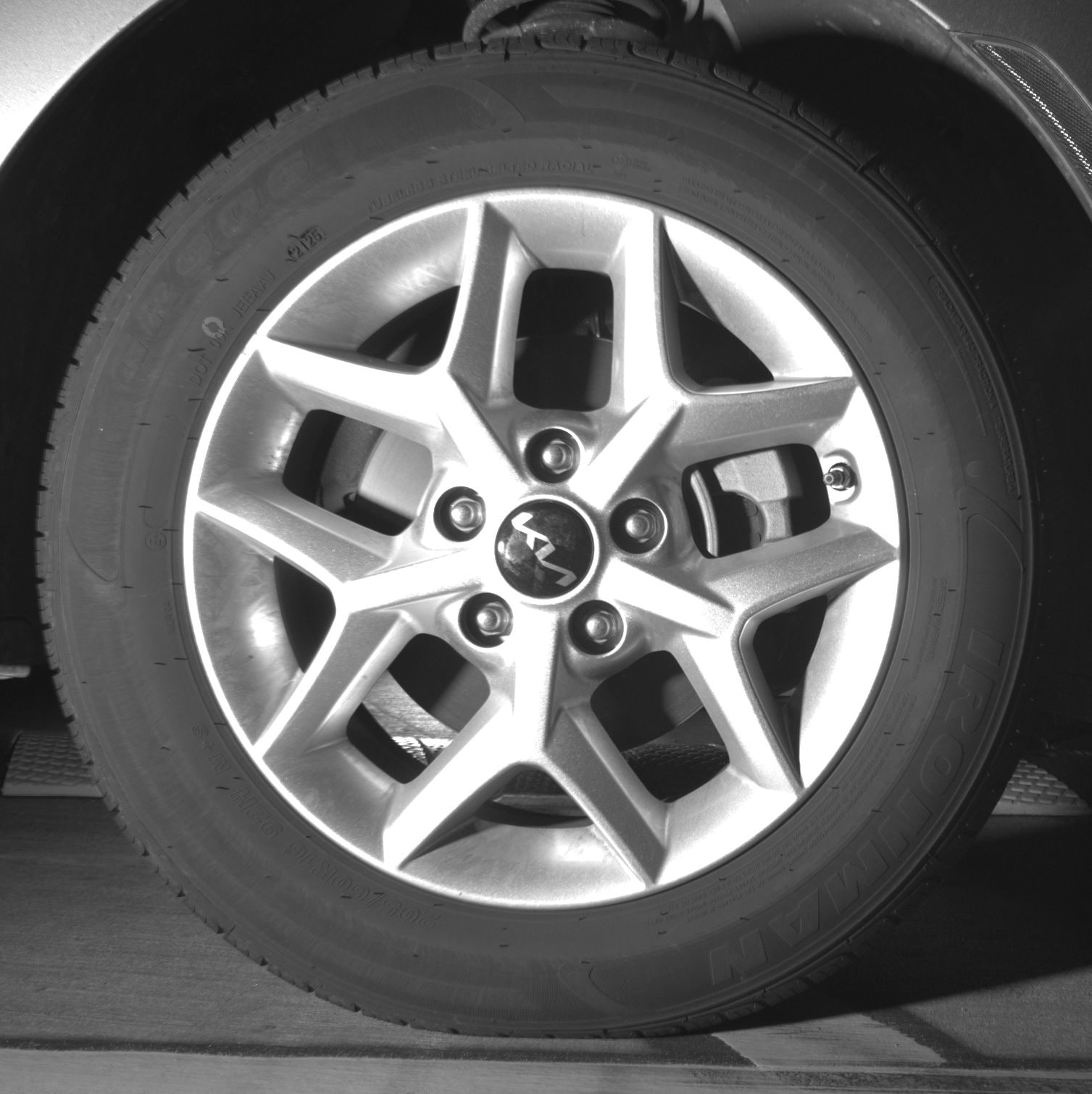 Thumbnail: 2025 Kia Soul - 10