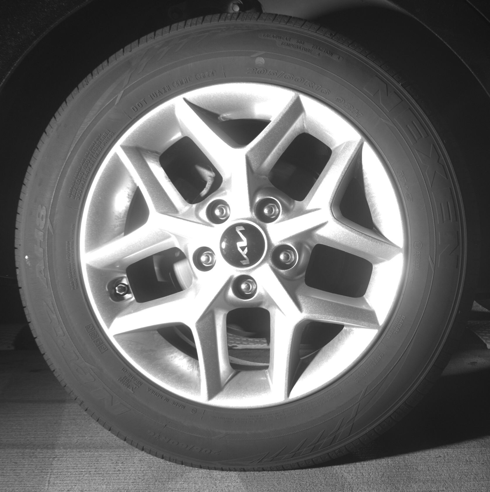 Thumbnail: 2025 Kia Soul - 17