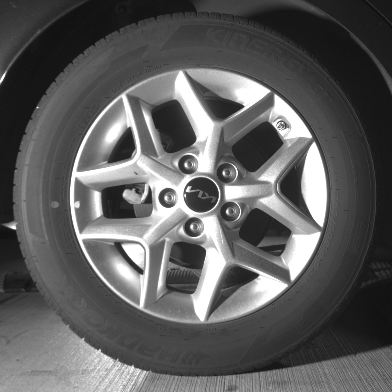 Thumbnail: 2025 Kia Soul - 15