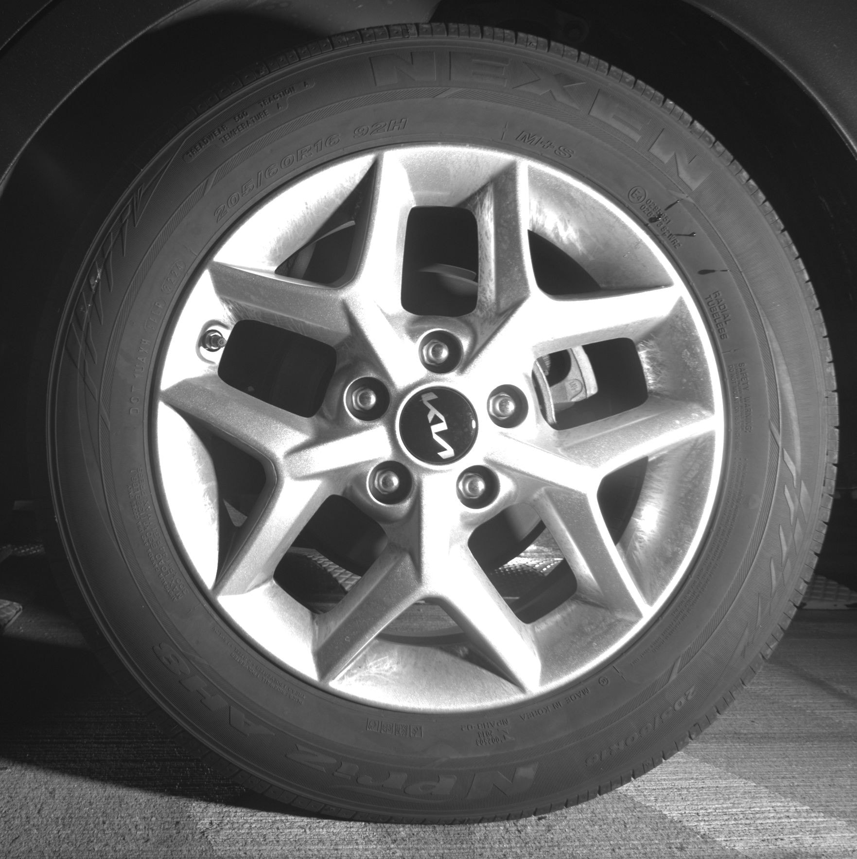 Thumbnail: 2025 Kia Soul - 11