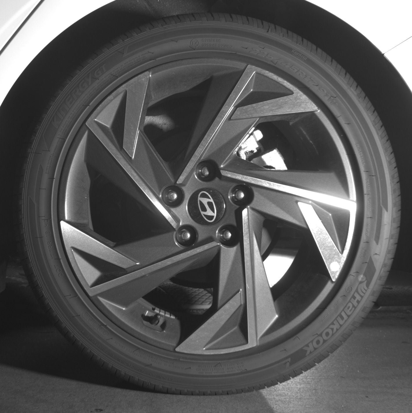 Thumbnail: 2025 Hyundai Elantra - 11