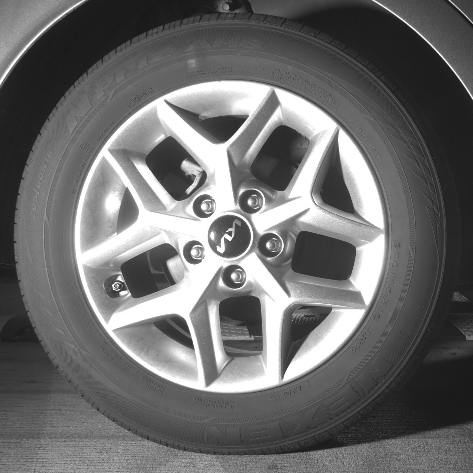 Thumbnail: 2025 Kia Soul - 12