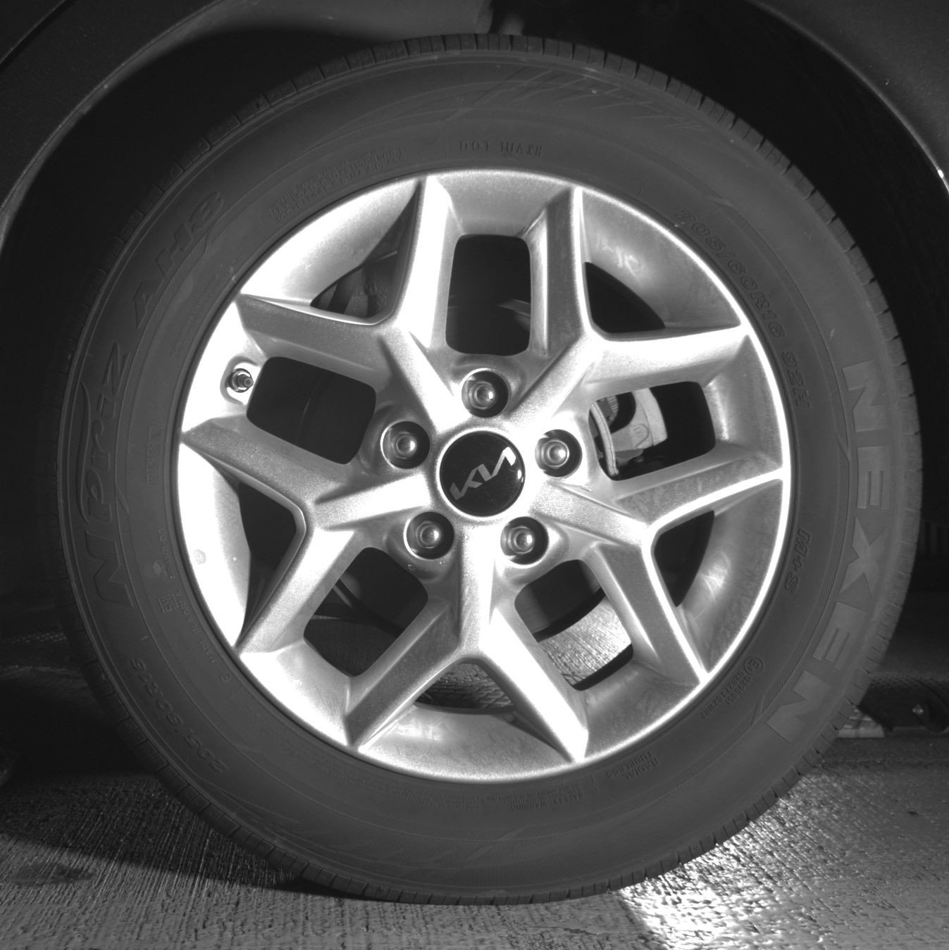 Thumbnail: 2025 Kia Soul - 14