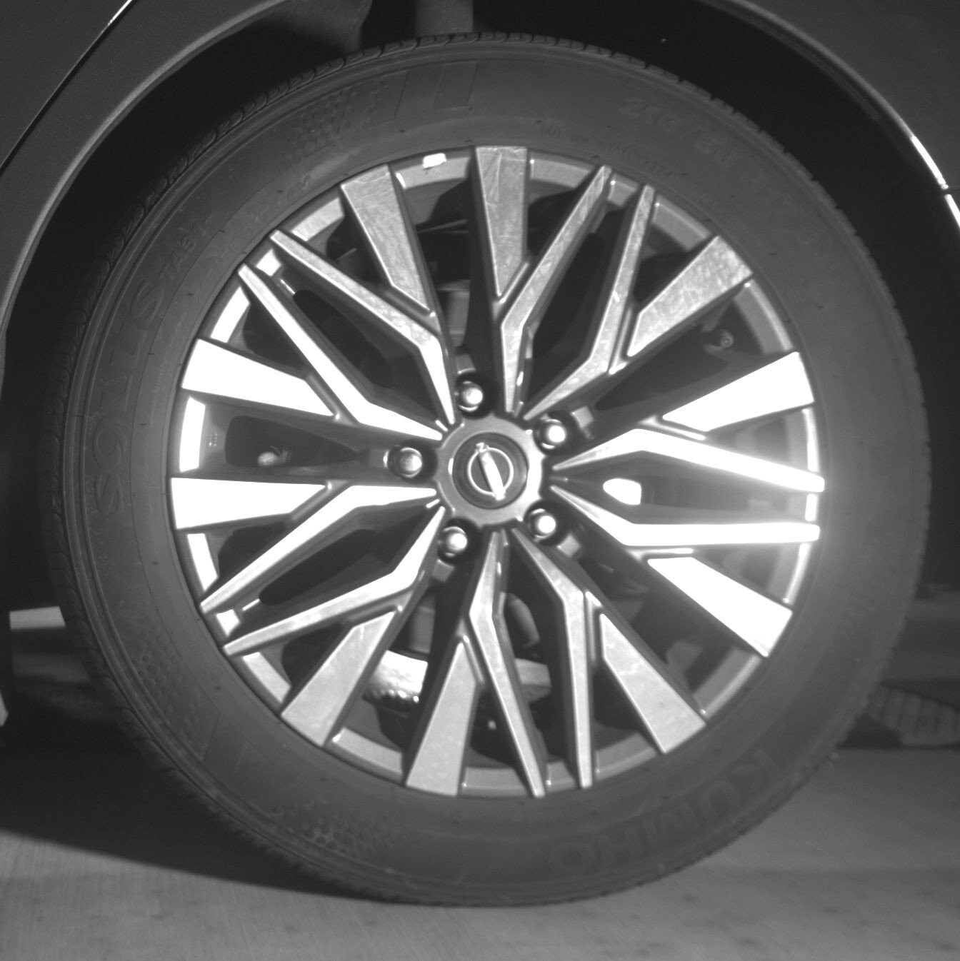 Thumbnail: 2025 Nissan Altima - 12