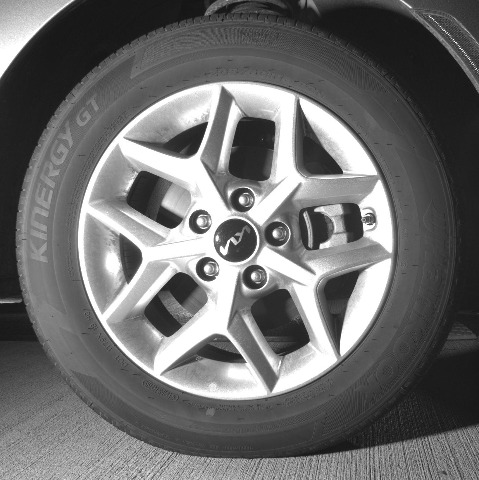 Thumbnail: 2025 Kia Soul - 10