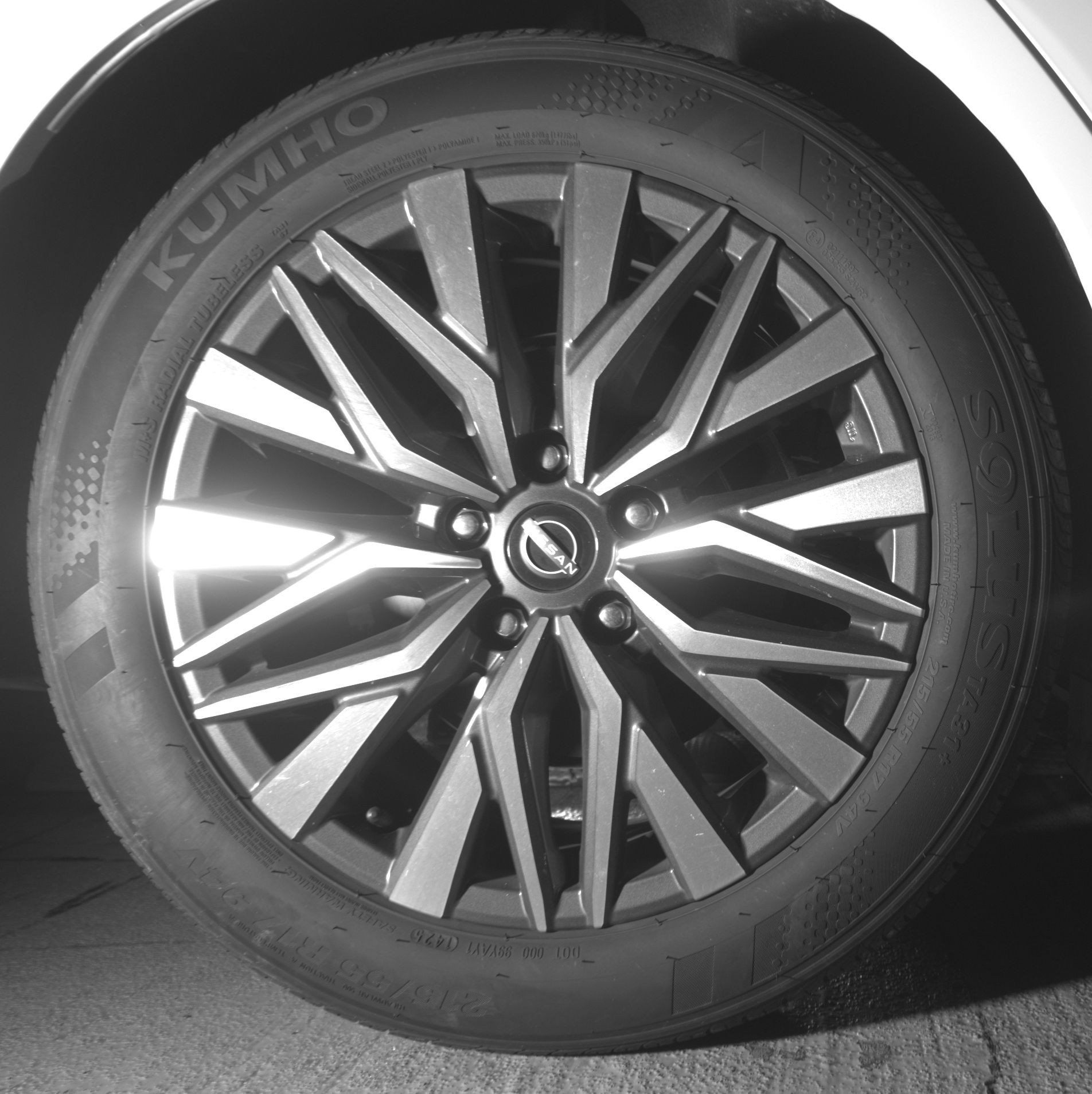 Thumbnail: 2025 Nissan Altima - 15