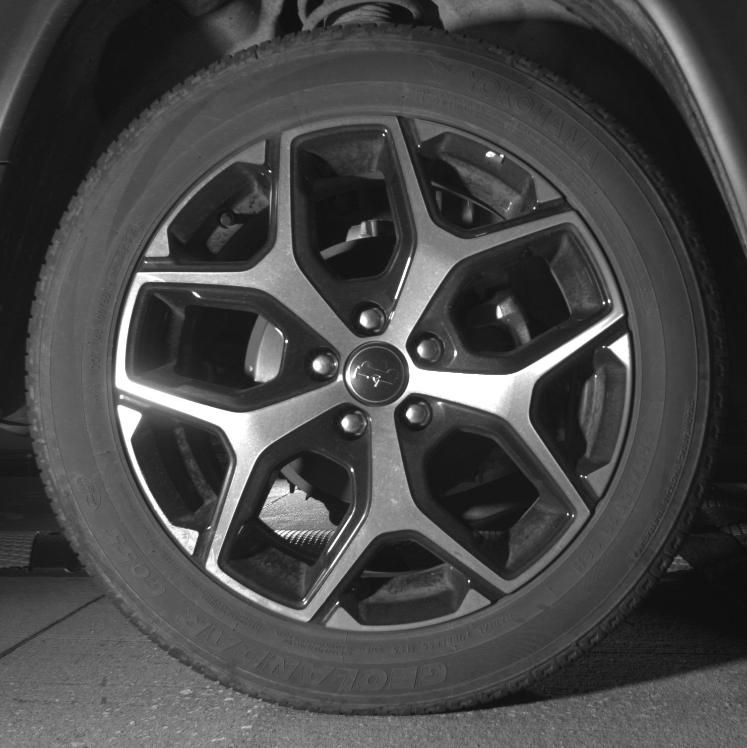 Thumbnail: 2025 Jeep Compass - 15