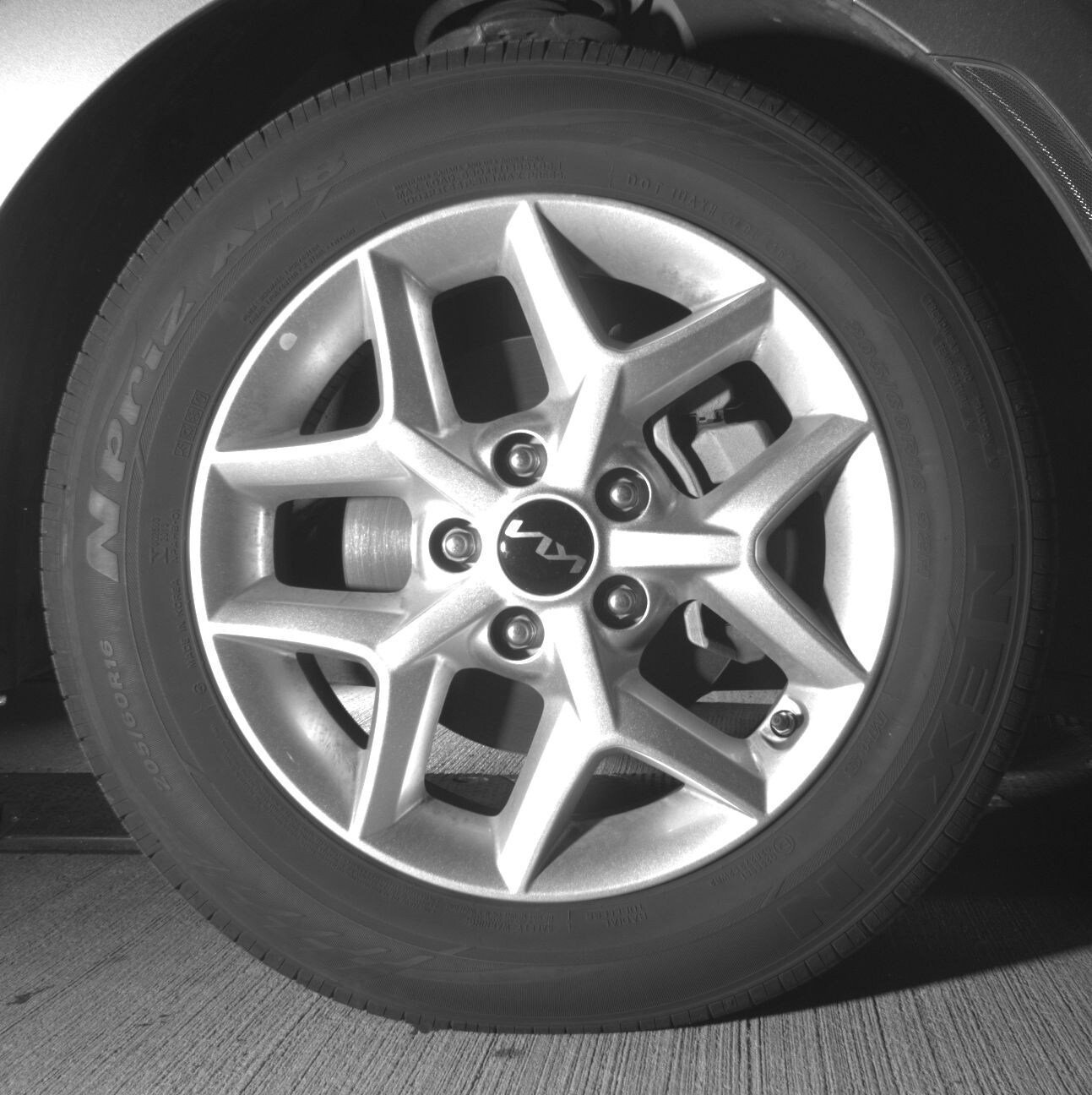 Thumbnail: 2025 Kia Soul - 10