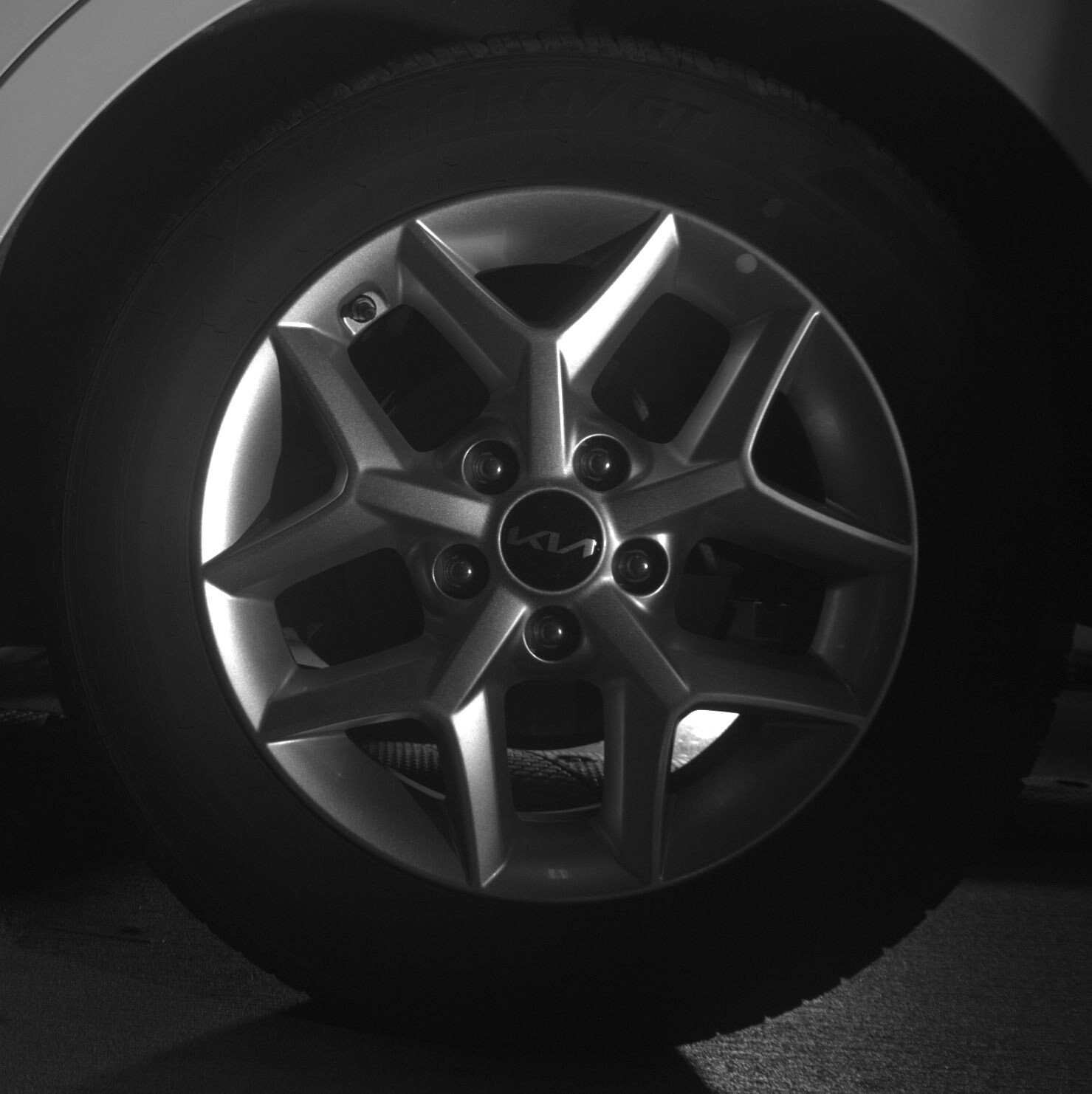 Thumbnail: 2025 Kia Soul - 14